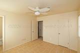 1232 Sycamore Street - Photo 11