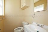 1232 Sycamore Street - Photo 12
