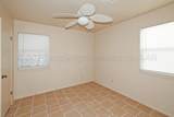 1232 Sycamore Street - Photo 13