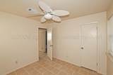 1232 Sycamore Street - Photo 14