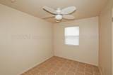 1232 Sycamore Street - Photo 15