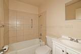1232 Sycamore Street - Photo 17