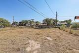 1232 Sycamore Street - Photo 19