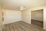 1232 Sycamore Street - Photo 2
