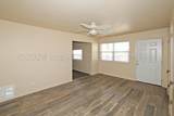 1232 Sycamore Street - Photo 3