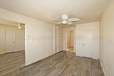 1232 Sycamore Street - Photo 4
