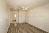 1232 Sycamore Street - Photo 5