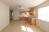 1232 Sycamore Street - Photo 7
