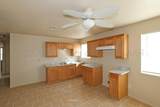 1232 Sycamore Street - Photo 8