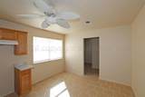 1232 Sycamore Street - Photo 9