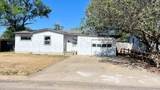 4410 Ong Street - Photo 1