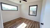 4410 Ong Street - Photo 10