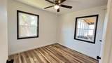 4410 Ong Street - Photo 11