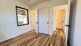 4410 Ong Street - Photo 12