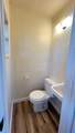 4410 Ong Street - Photo 13