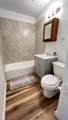 4410 Ong Street - Photo 14