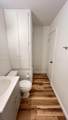 4410 Ong Street - Photo 15