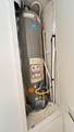 4410 Ong Street - Photo 16