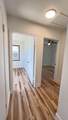 4410 Ong Street - Photo 17