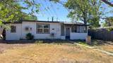 4410 Ong Street - Photo 18