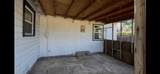 4410 Ong Street - Photo 19