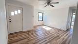 4410 Ong Street - Photo 2