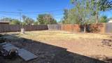 4410 Ong Street - Photo 20