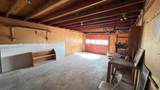 4410 Ong Street - Photo 21