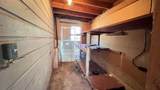 4410 Ong Street - Photo 22