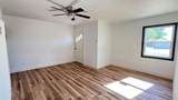 4410 Ong Street - Photo 3