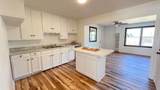 4410 Ong Street - Photo 5