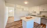 4410 Ong Street - Photo 6