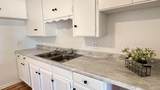 4410 Ong Street - Photo 7