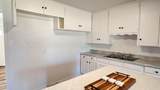 4410 Ong Street - Photo 8