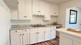 4410 Ong Street - Photo 9