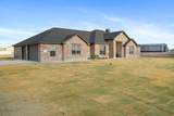 4000 Juniper Springs Road - Photo 1