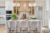 4000 Juniper Springs Road - Photo 11