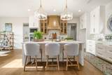 4000 Juniper Springs Road - Photo 13