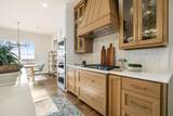 4000 Juniper Springs Road - Photo 14