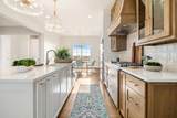 4000 Juniper Springs Road - Photo 15