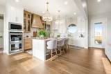 4000 Juniper Springs Road - Photo 16