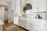 4000 Juniper Springs Road - Photo 17