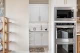 4000 Juniper Springs Road - Photo 18