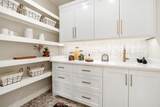 4000 Juniper Springs Road - Photo 19