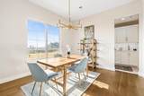 4000 Juniper Springs Road - Photo 20