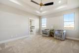 4000 Juniper Springs Road - Photo 22