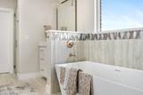 4000 Juniper Springs Road - Photo 24