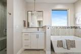 4000 Juniper Springs Road - Photo 25