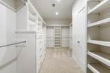 4000 Juniper Springs Road - Photo 29