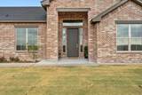 4000 Juniper Springs Road - Photo 3